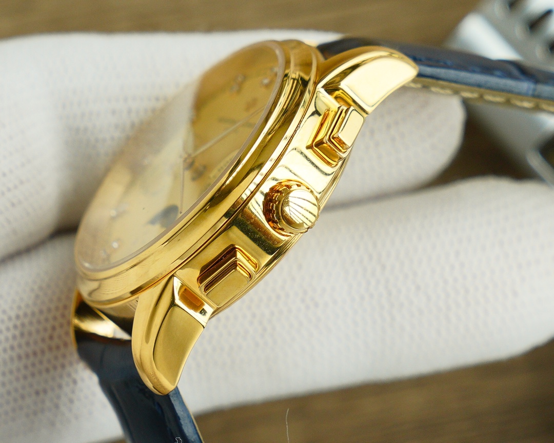 Watches Vacheron Constantin 314703 size:35 mm - vstockx