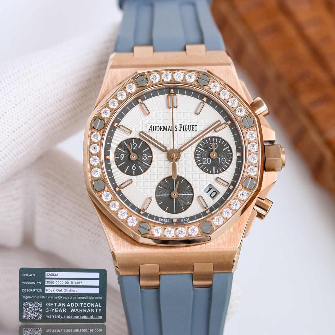 Watches PIAGET 322712 size:37 mm - vstockx