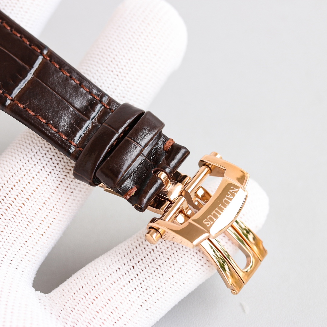 Watches Patek Philippe PATEK PHILIPPE size:40 mm - vstockx