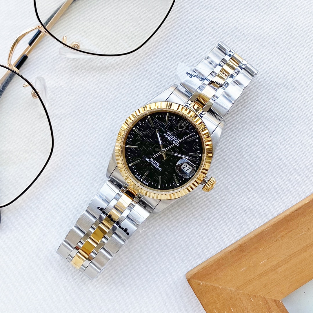 Watches TUDOR 322628 size:36 mm - vstockx