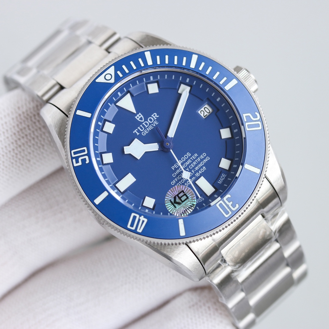 Watches TUDOR 322613 size:42 mm - vstockx