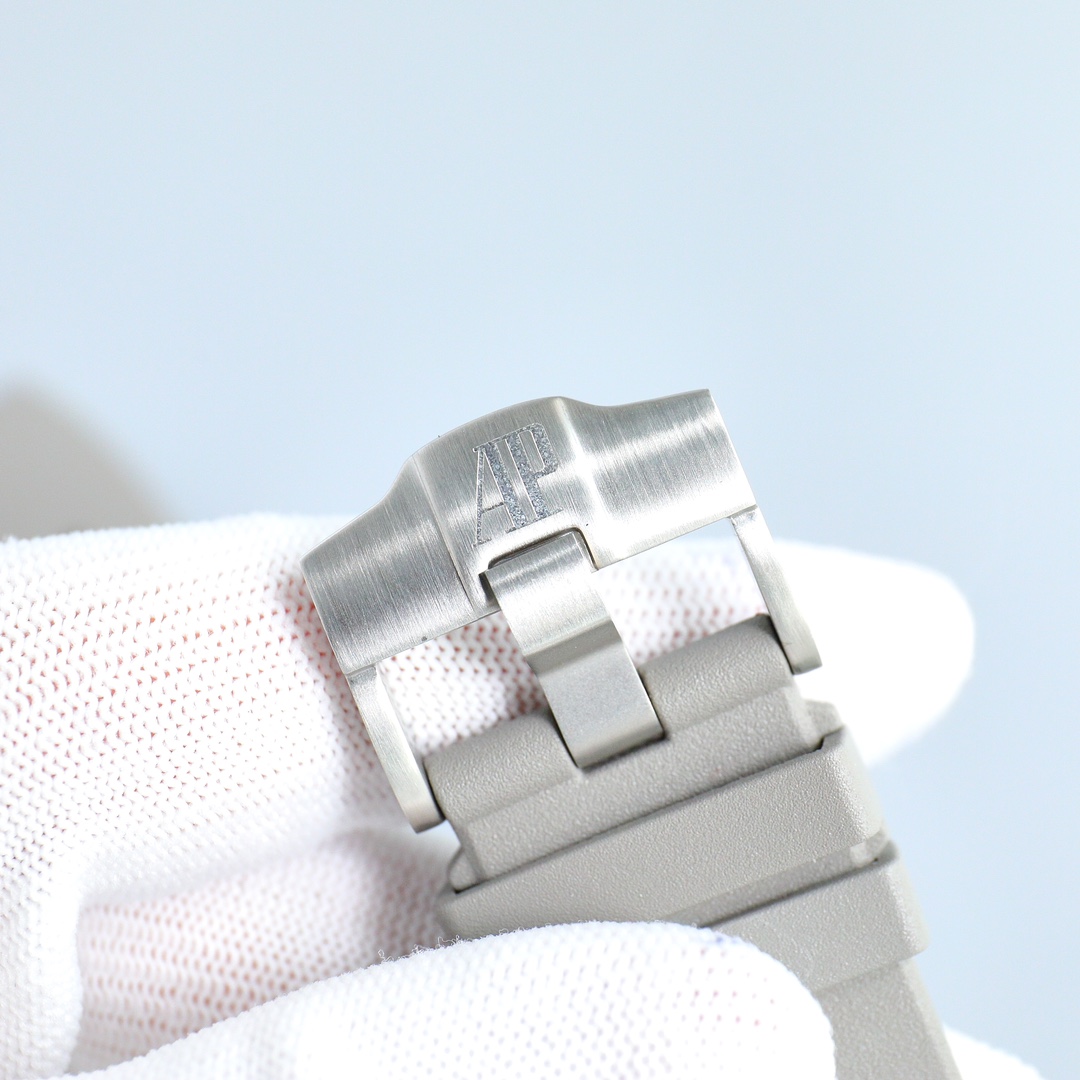 Watches AudemarsPiguet 323133 size:44*17 mm - vstockx