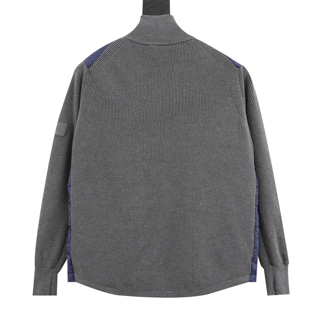 Clothes DIOR 621 - vstockx