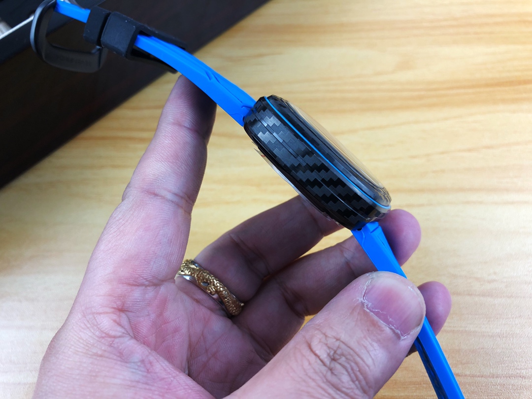 Watches Seven Friday 322769 size:47*13 mm - vstockx