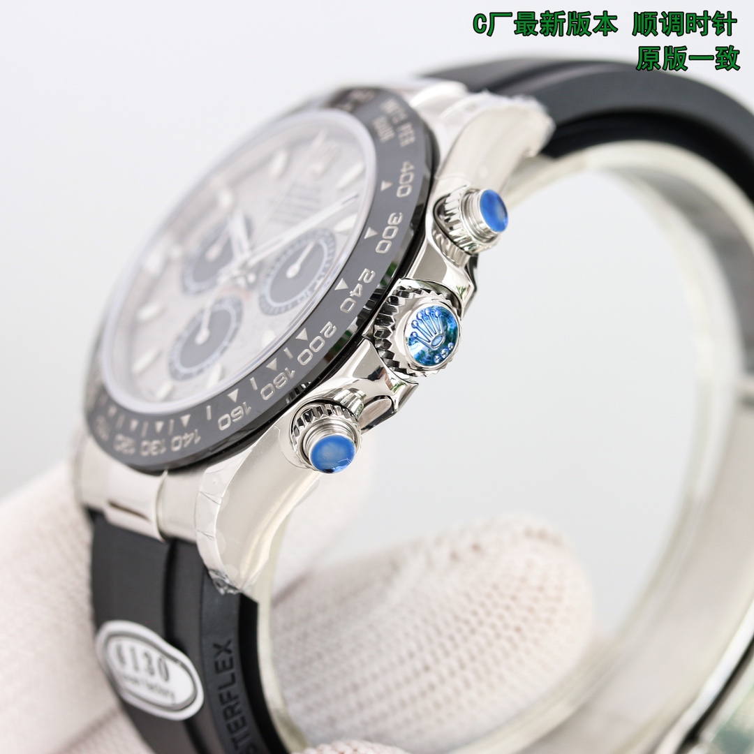 Watches Rolex 216WF335 size:42 mm - vstockx