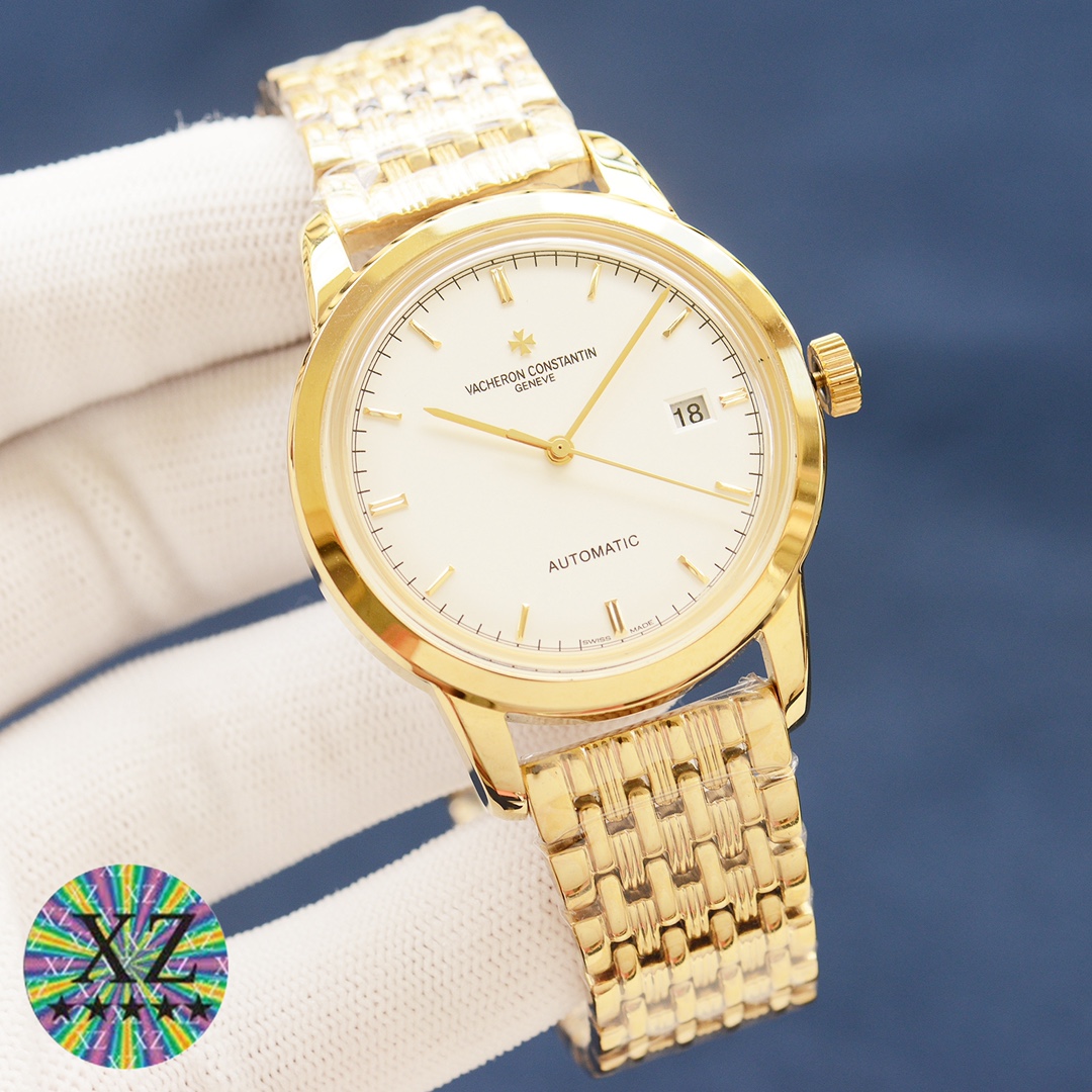 Watches Hublot 314961 size:40 mm - vstockx