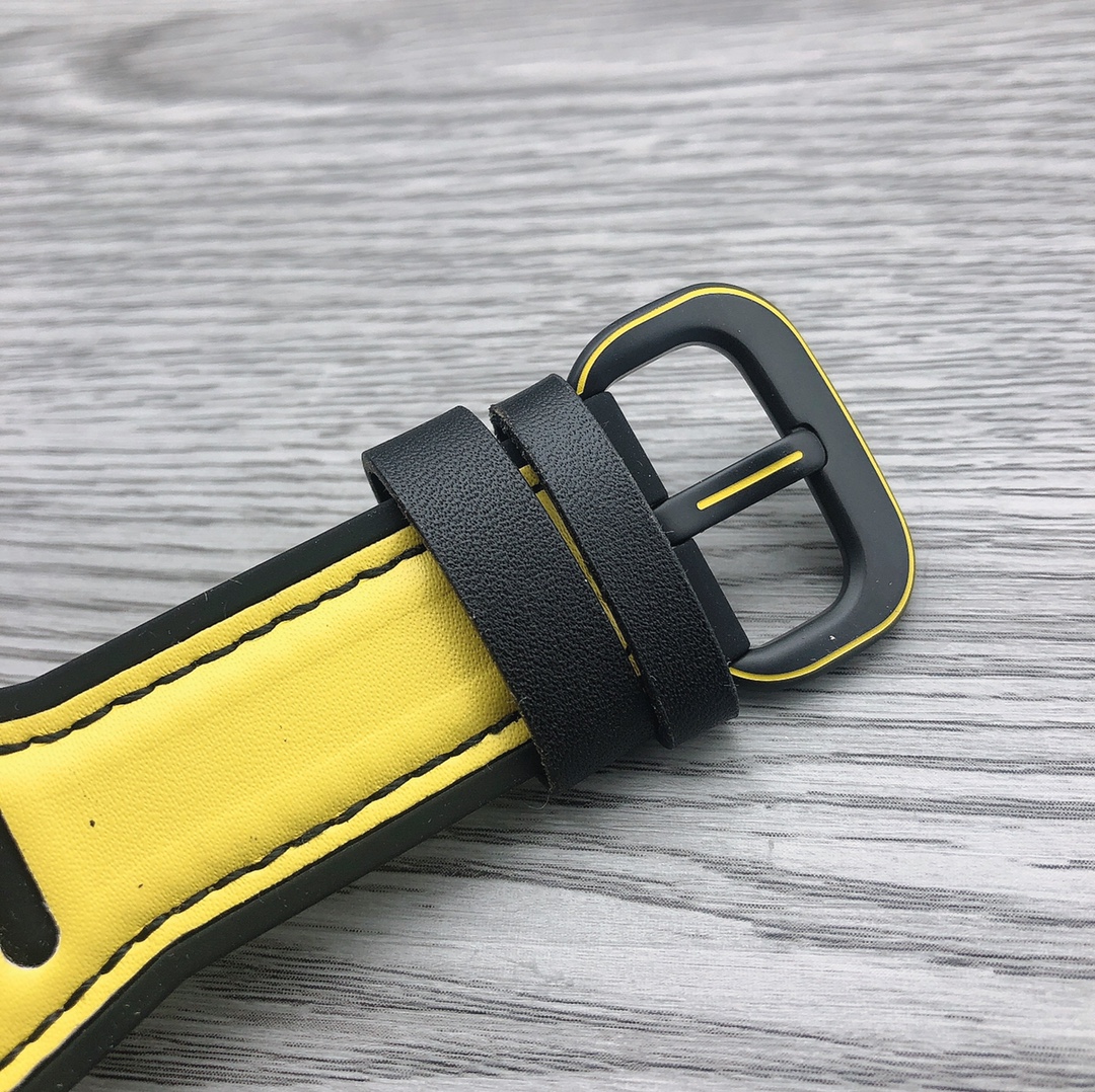 Watches Seven Friday 322835 size:47 mm - vstockx