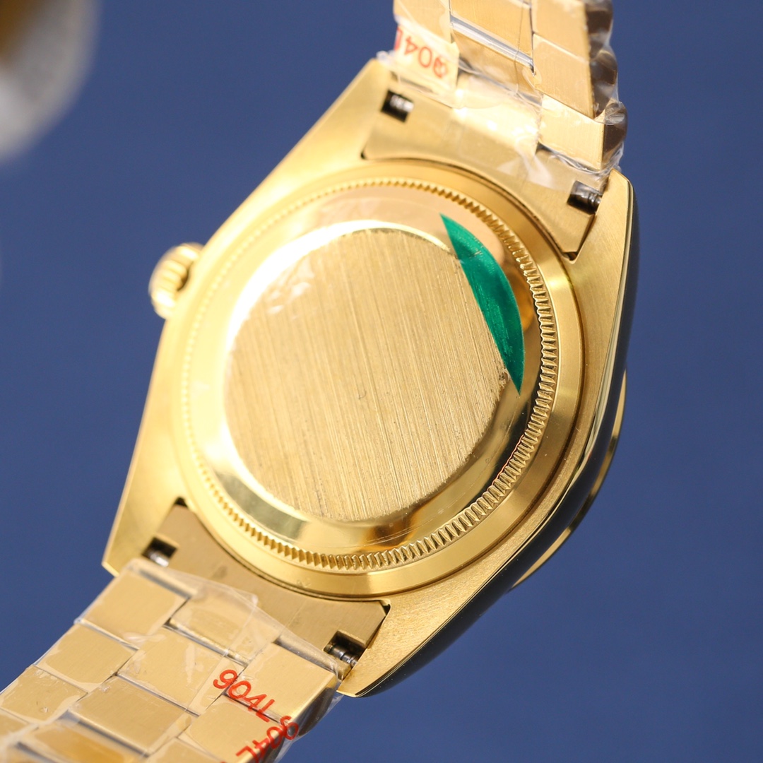 Watch Rolex 36mm*11.7mm 20 - vstockx