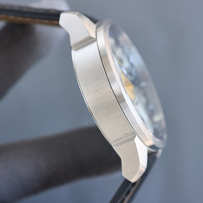 Watches Tissot 322444 size:43*12 mm - vstockx