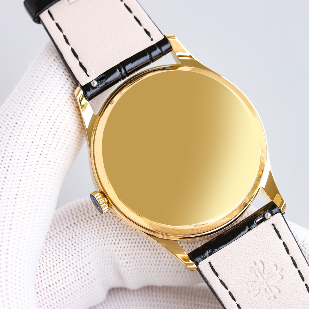 Watches Patek Philippe 314602 - vstockx