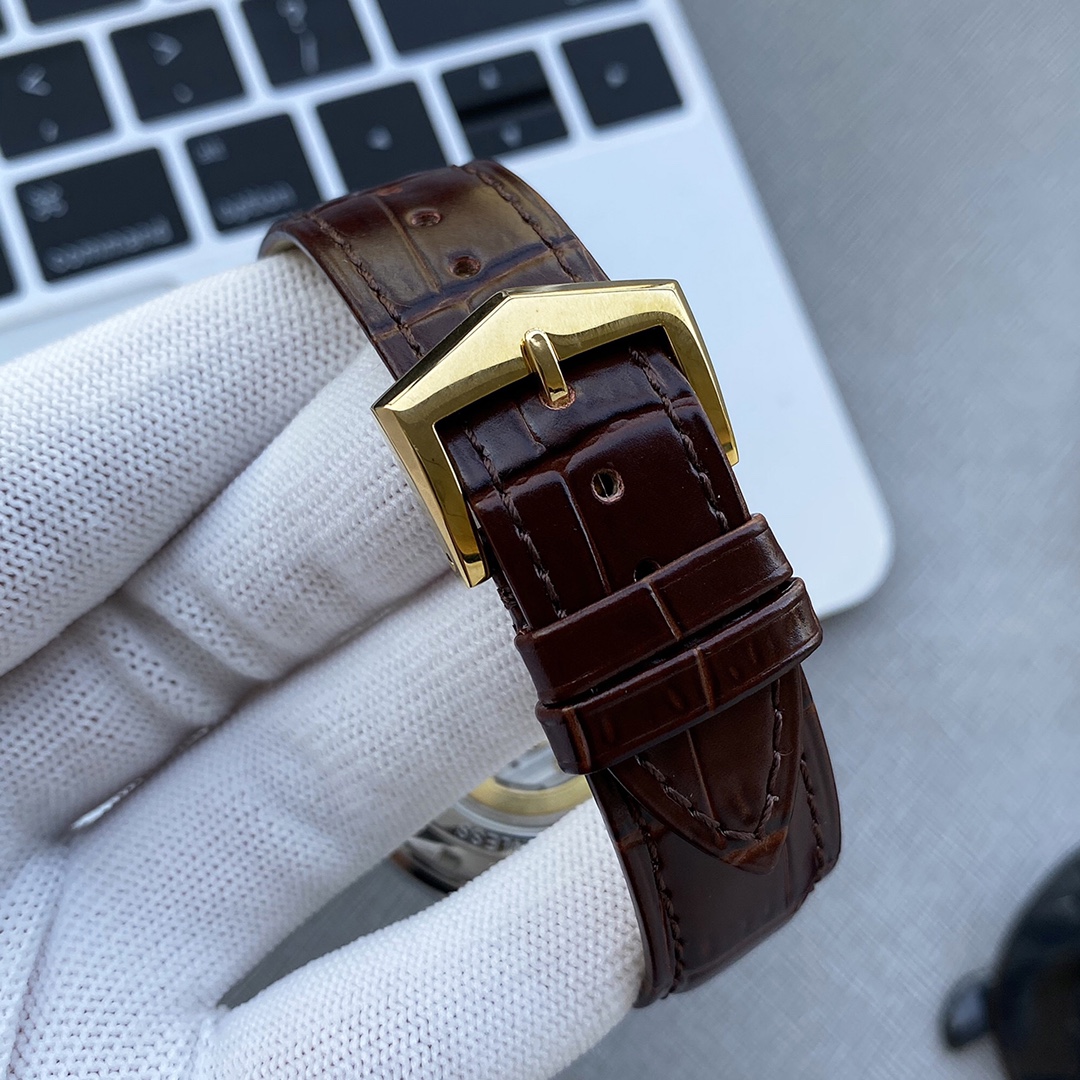 Watches Patek Philippe 314308 size:42 mm - vstockx