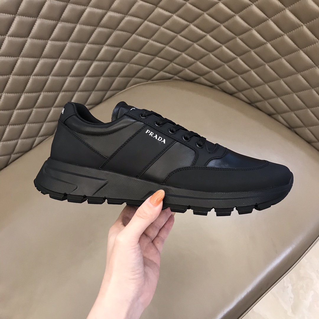 Prada Prax 1 Sneaker 28 - vstockx