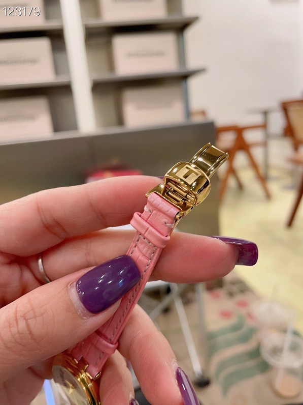 Watches Tissot 322483 size:26 mm - vstockx