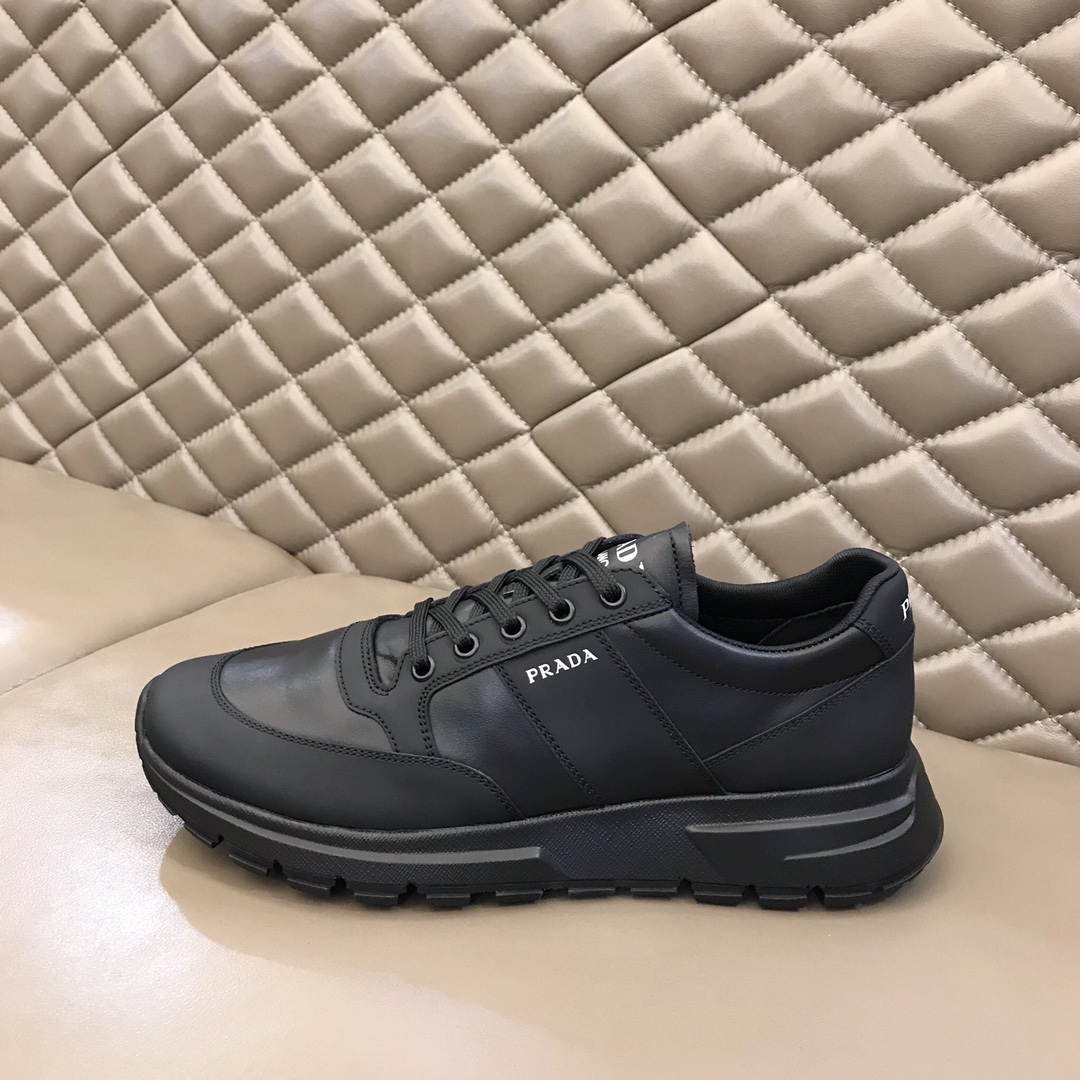 Prada Prax 1 Sneaker 28 - vstockx