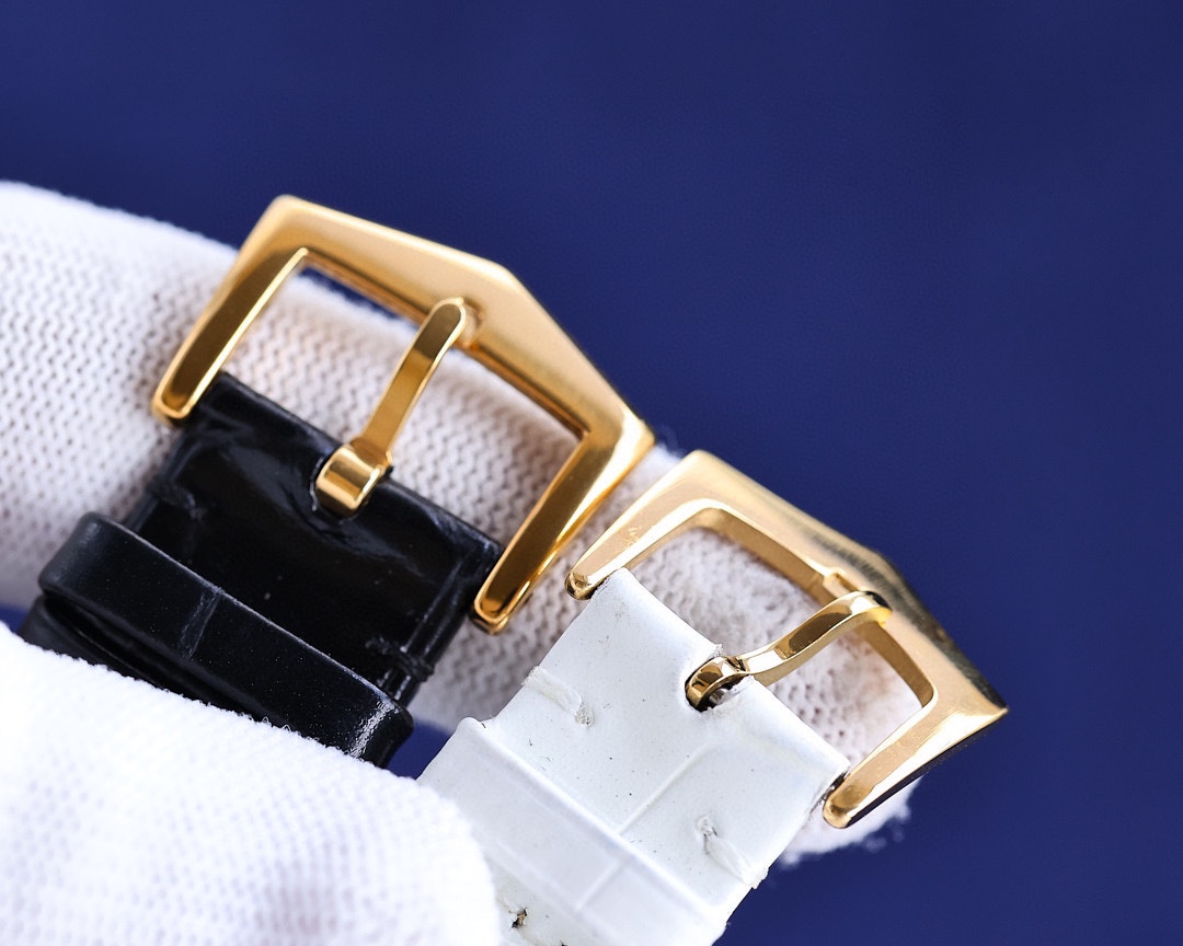 Watches Patek Philippe 314543 size:35x10 mm - vstockx