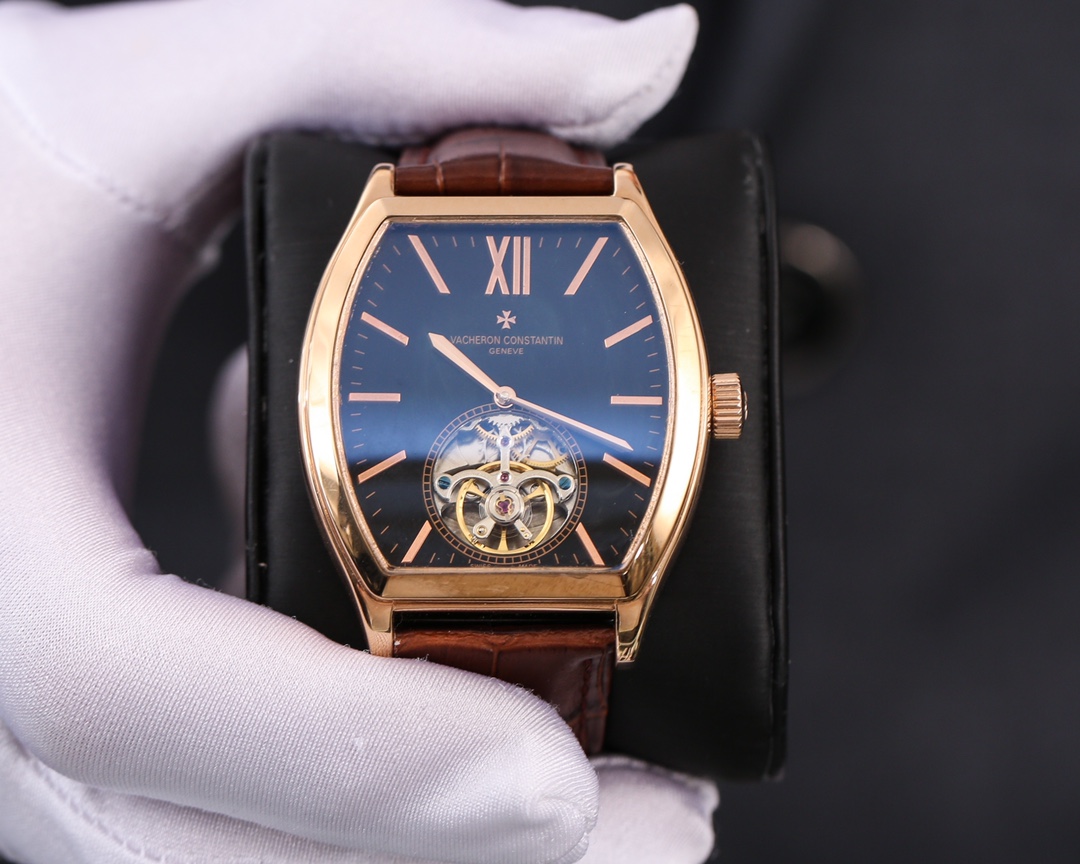 Watches Hublot 314813 size:41*12 mm - vstockx