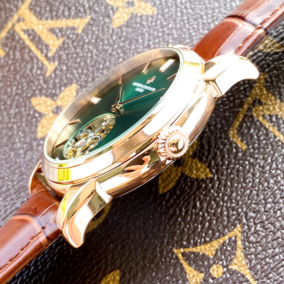 Watches Patek Philippe 314278 size:42 mm - vstockx