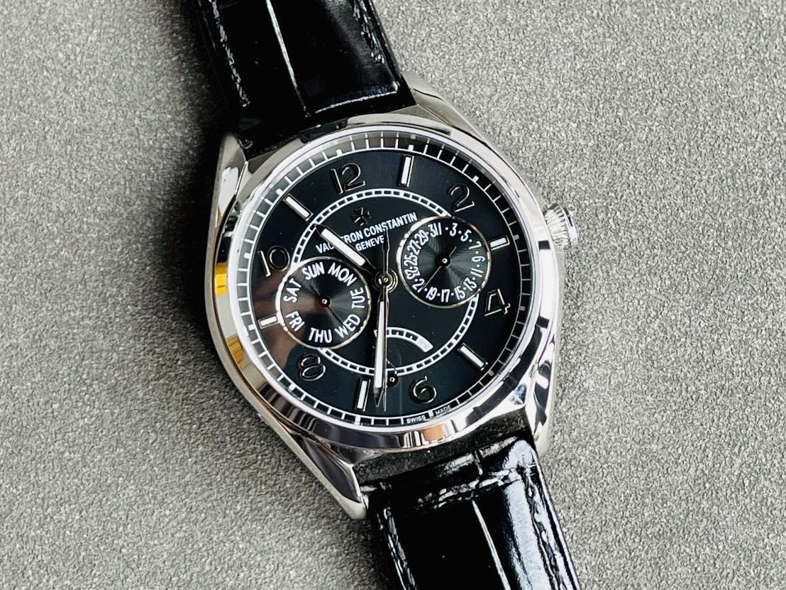 Watches Hublot 314943 size:40*11 mm - vstockx