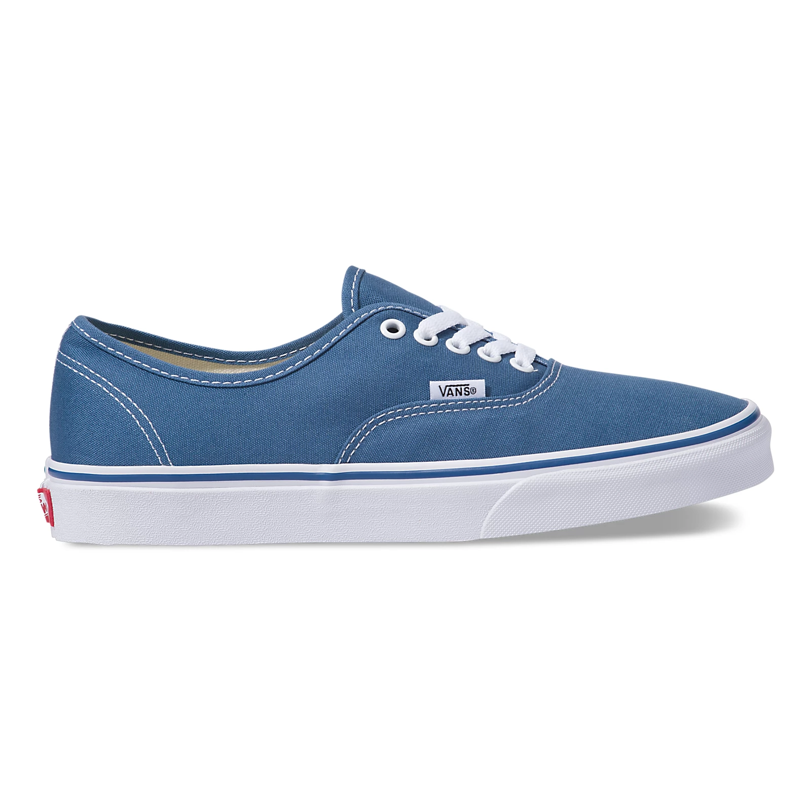 Vans Authentic - vstockx