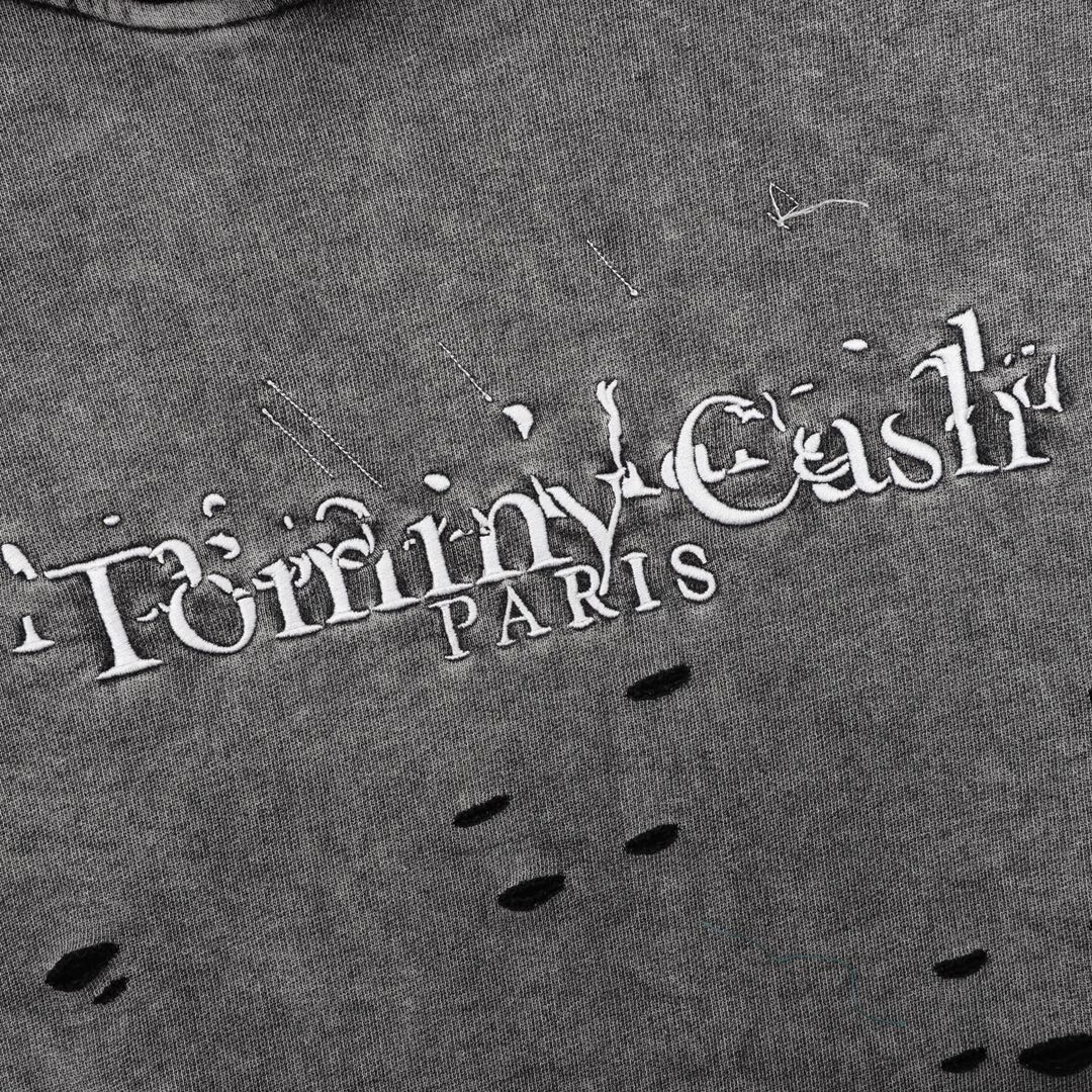 Clothes TOMMY CASH 1 - vstockx