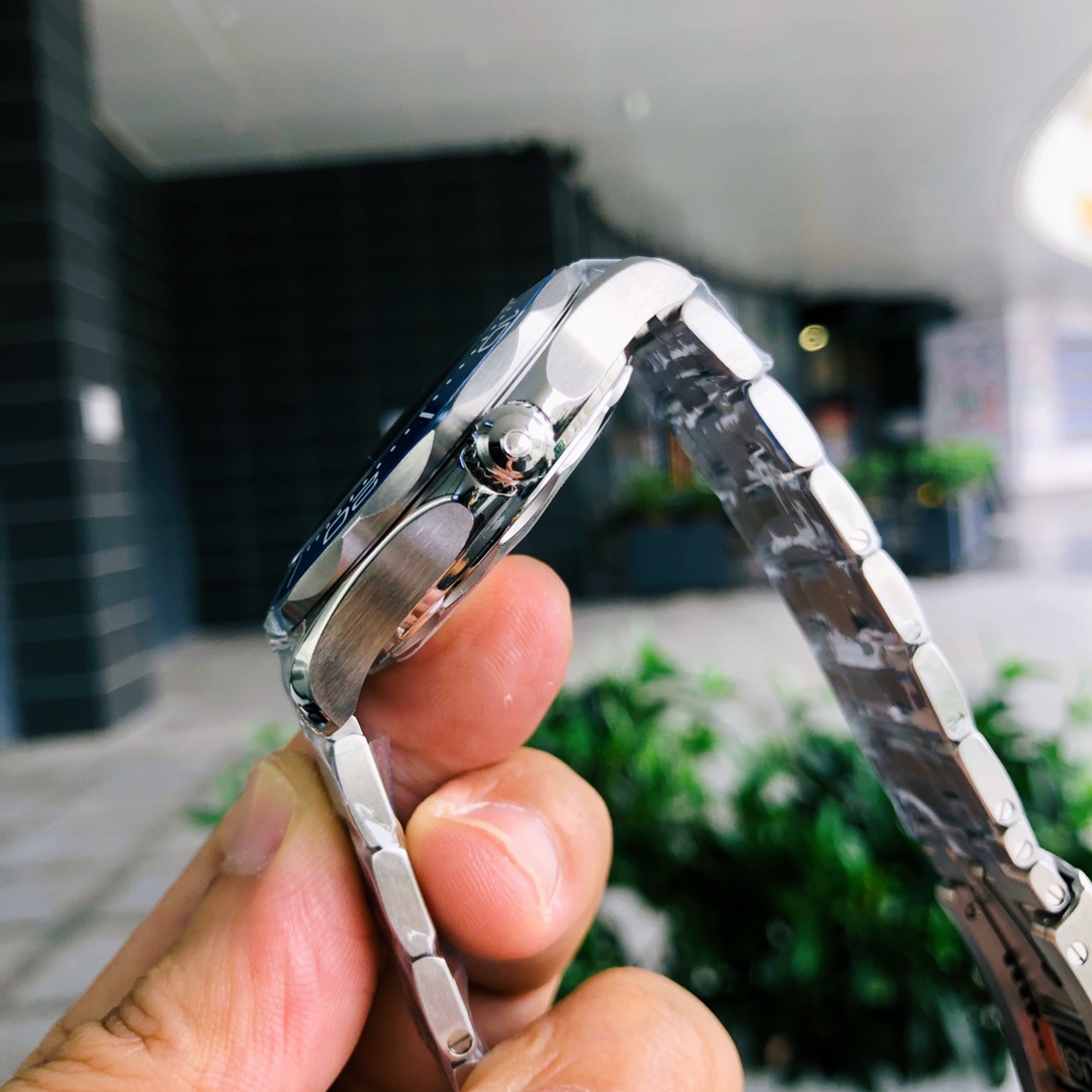 Watches OMEGA 315902 size:41 mm - vstockx