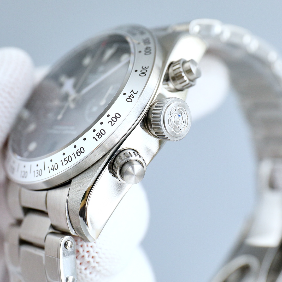 Watches TUDOR 322645 size:41 mm - vstockx