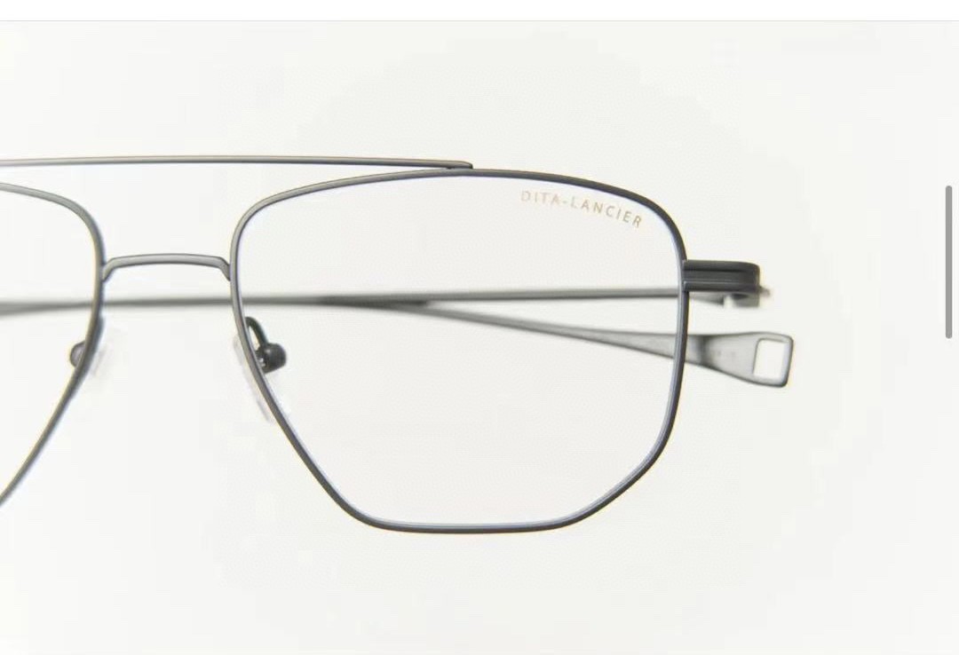 Sunglasses DiTa DLX-115ASize��53-18-145 - vstockx