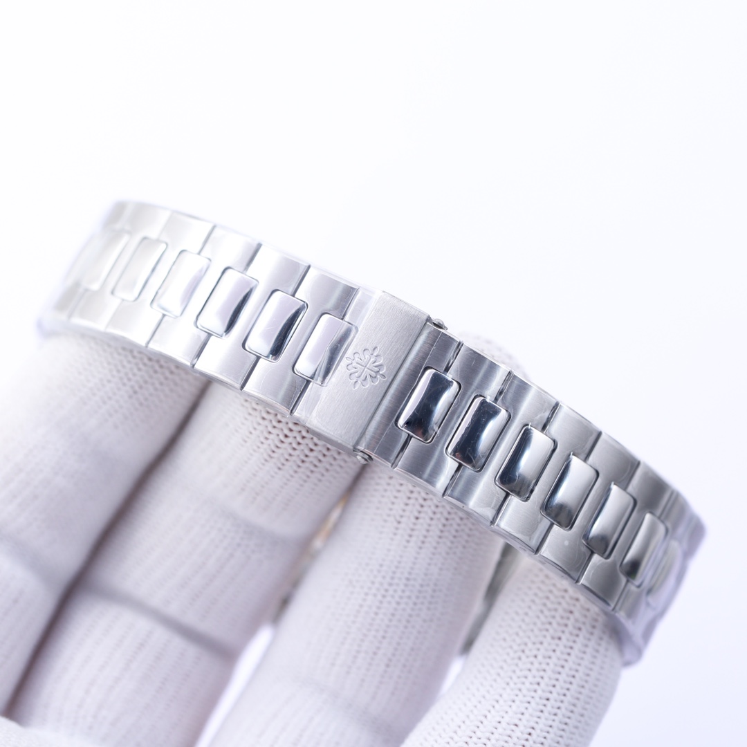 Watches Patek Philippe PATEK PHILIPPE 314455 size:40 mm - vstockx