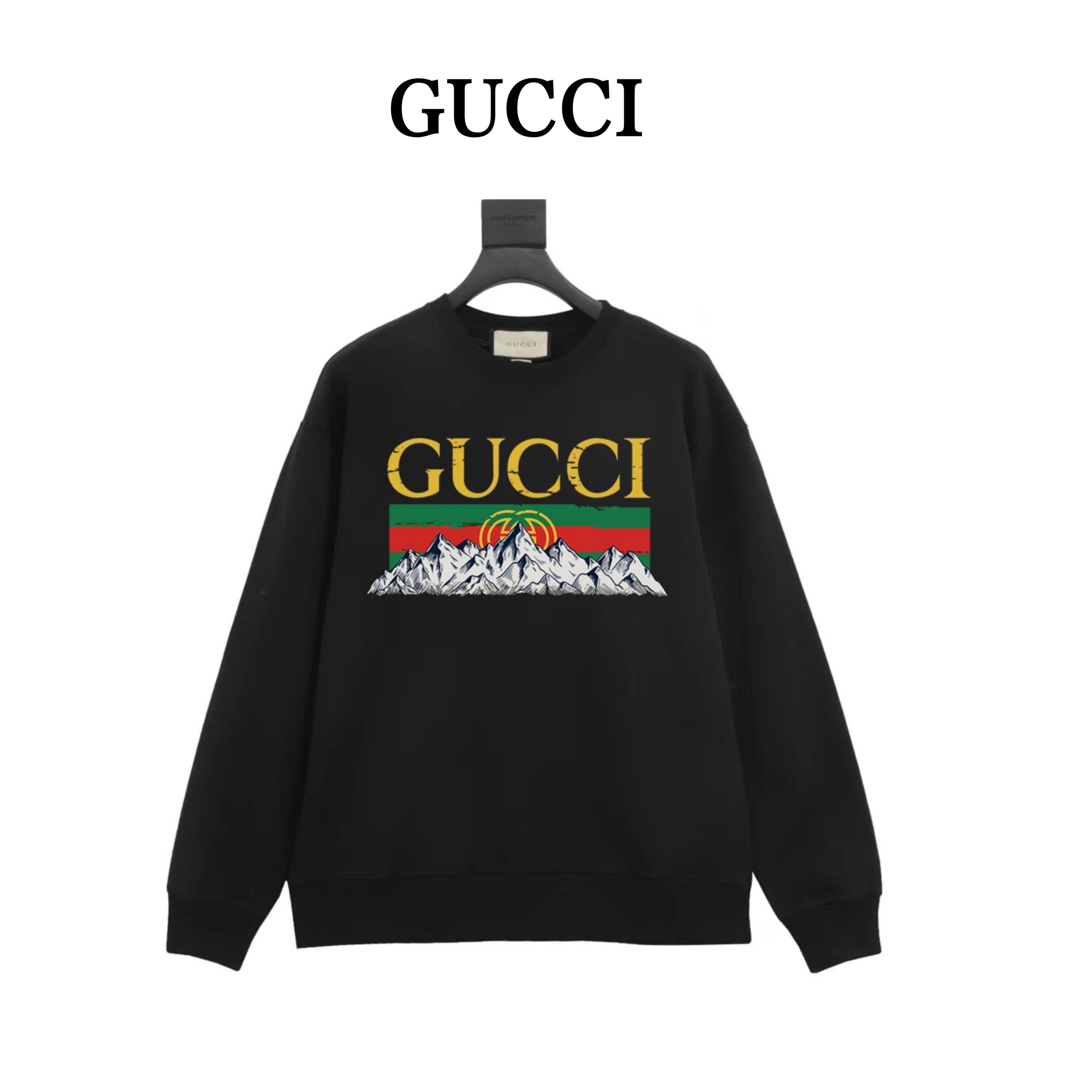 Clothes Gucci 321 - vstockx