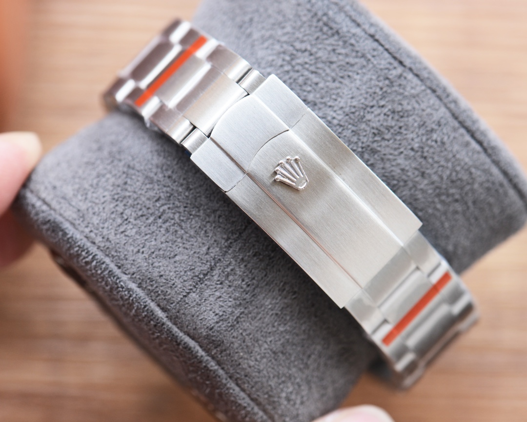 Watches Rolex 313971 size:40*12 mm - vstockx