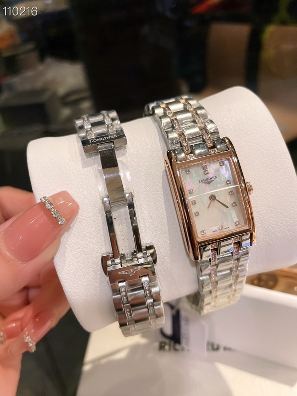 Watches Longines 322388 size:33*32*7 mm - vstockx