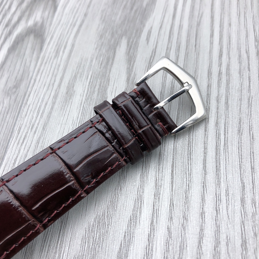 Watches Patek Philippe PATEK PHILIPPE 314405 size:40 mm - vstockx