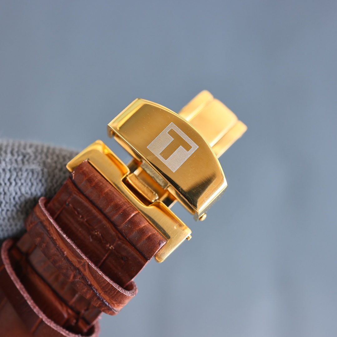 Watches Tissot 322428 size:41*12 mm - vstockx