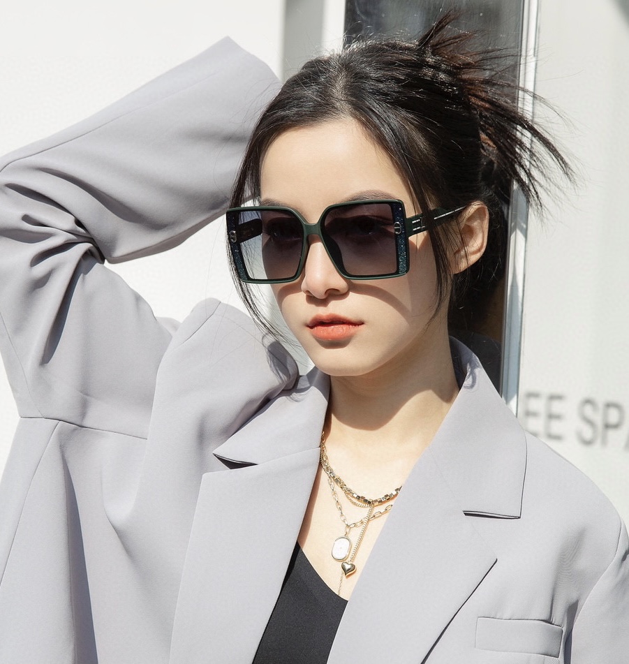 sunglasses Dior CD0971 - vstockx