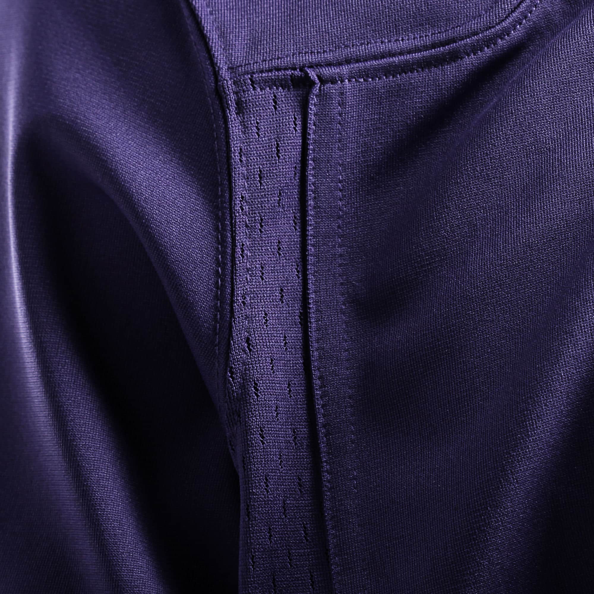 Ronnie Stanley Baltimore Ravens Nike Game Jersey - Purple - vstockx