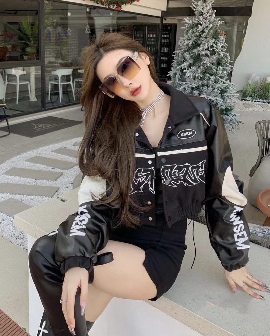 sunglasses Dior CD1677 - vstockx