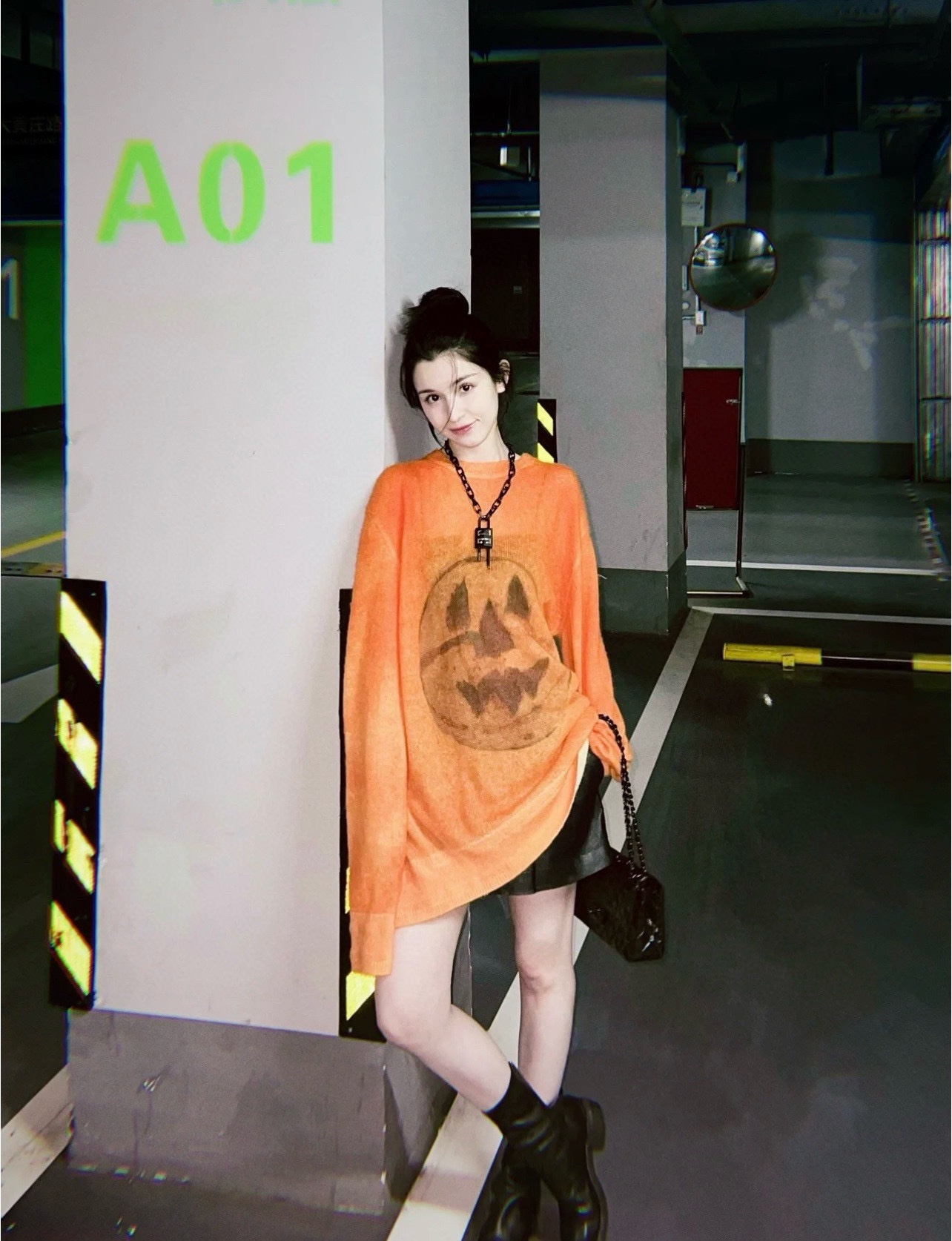 Clothes Givenchy 338 - vstockx