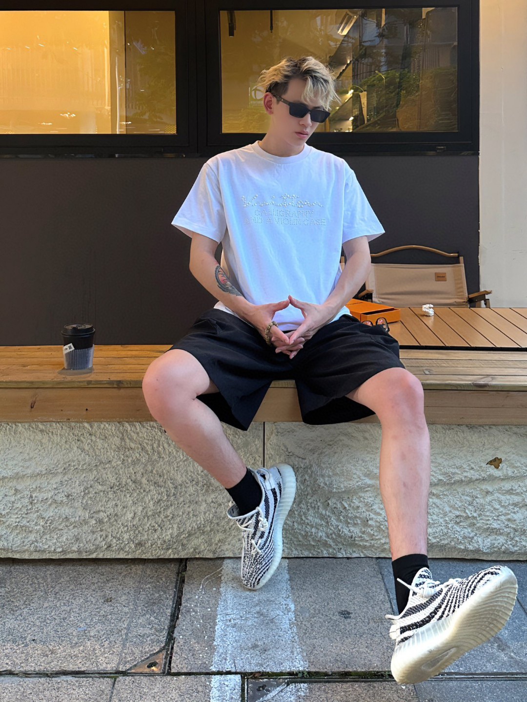 Clothes Louis Vuitton 480 - vstockx