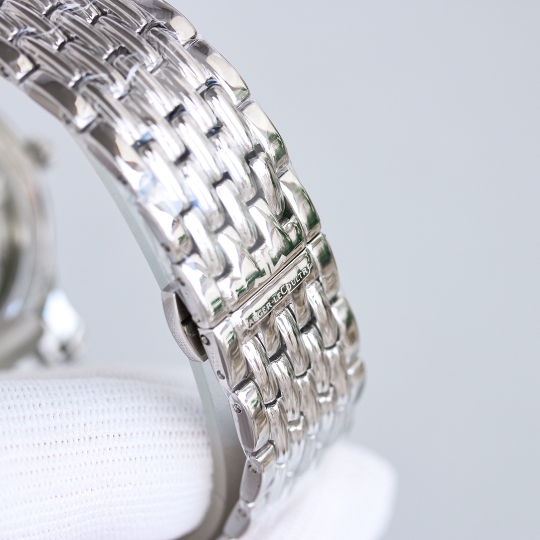 Watches Jaeger-LeCoultre 322288 size:40 mm - vstockx