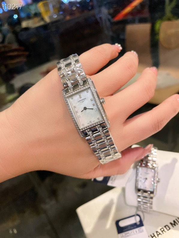 Watches Longines 322389 size:33*32*7 mm - vstockx