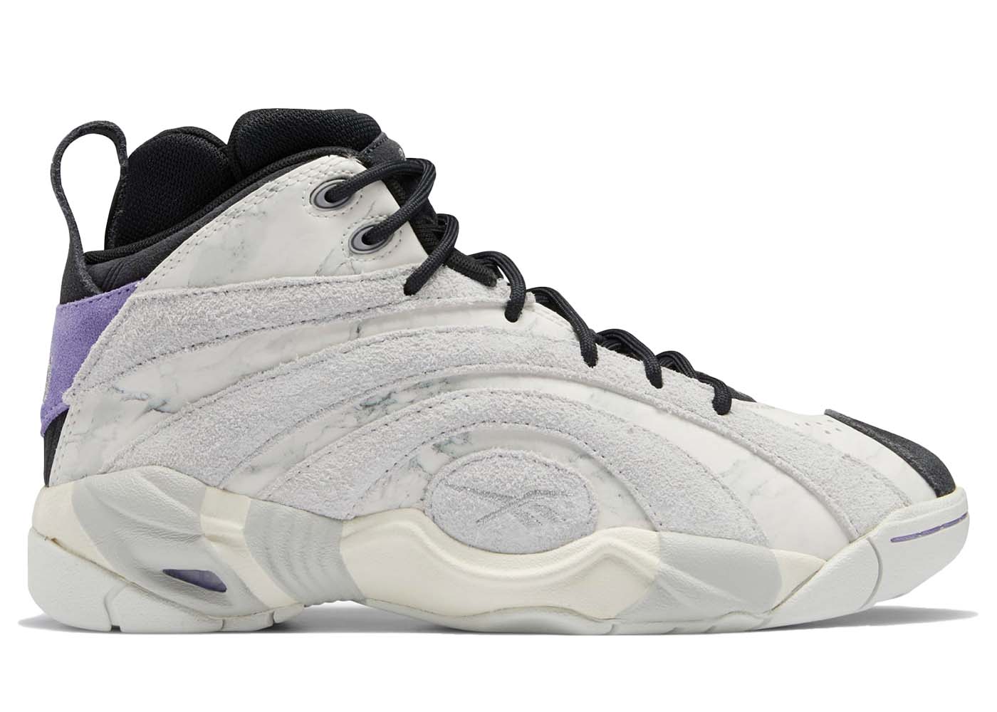 Reebok Shaqnosis The Big Aristotle - vstockx