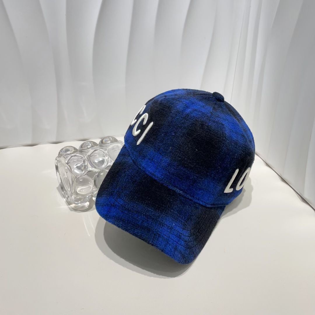 Streetwear Hat Gucci 328920 - vstockx