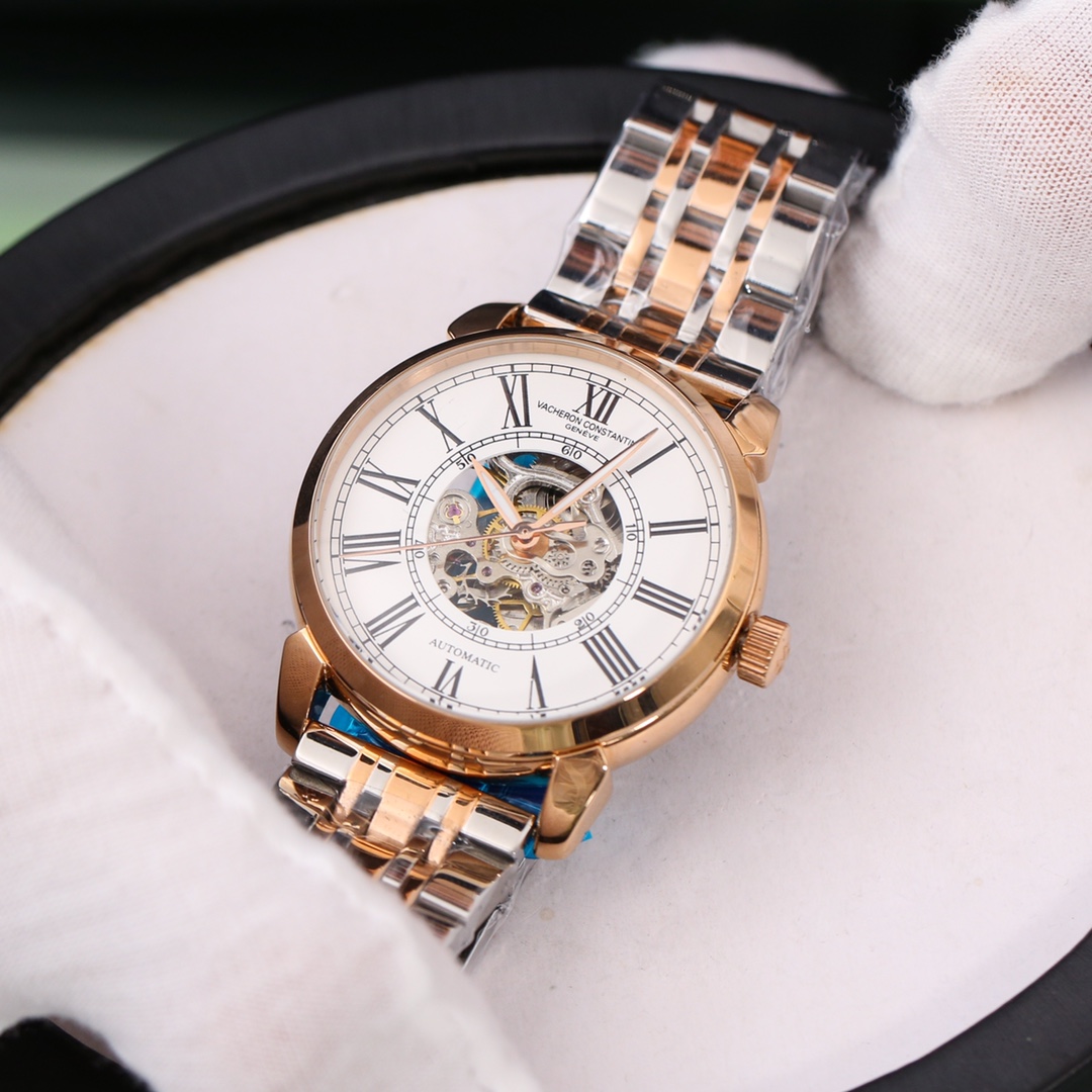 Watches Hublot 314880 size:42 mm - vstockx