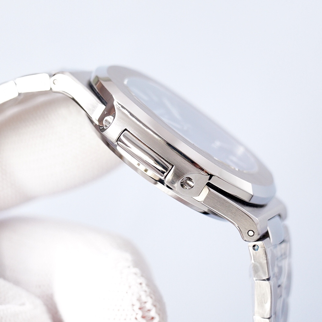 Watches Patek Philippe PATEK PHILIPPE 314326 size:40 mm - vstockx