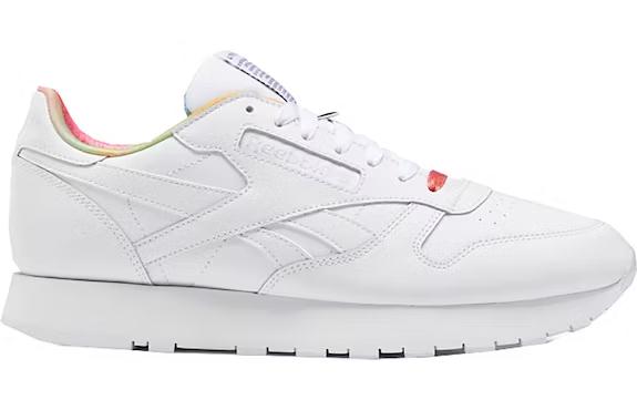Reebok Classic Leather Pride (2020) - vstockx