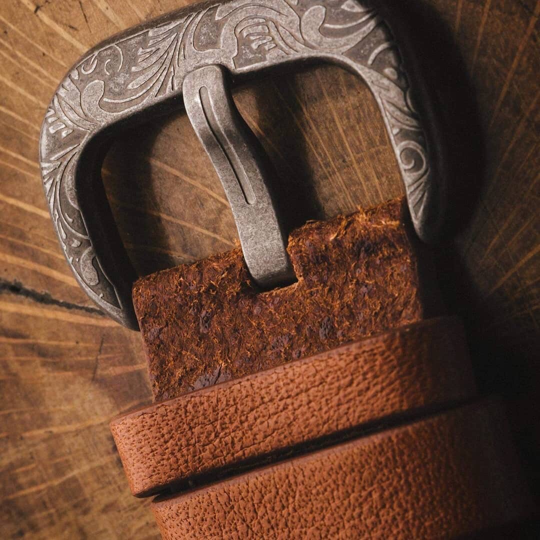 Watches Seven Friday 322796 size:47*13 mm - vstockx