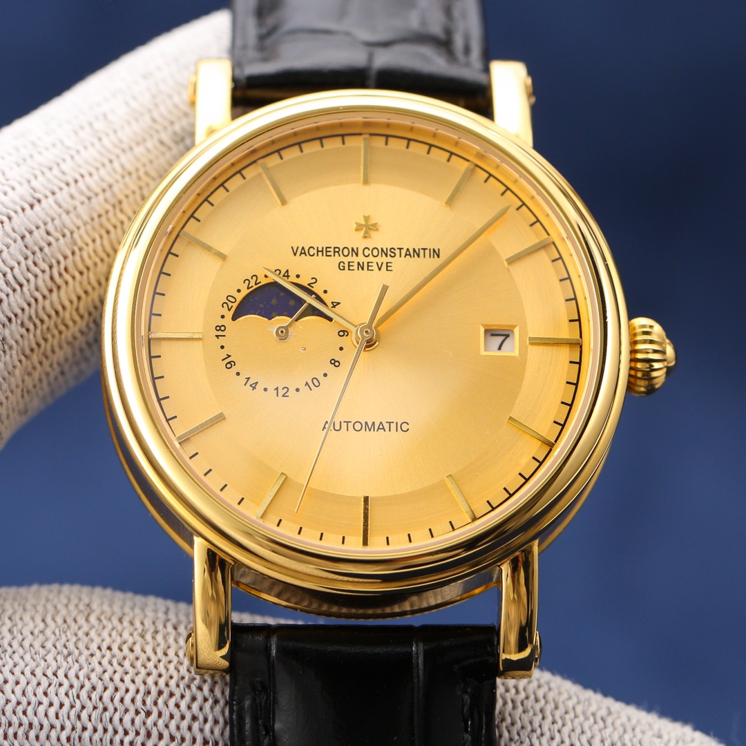 Watches Hublot 314882 size:40 mm - vstockx