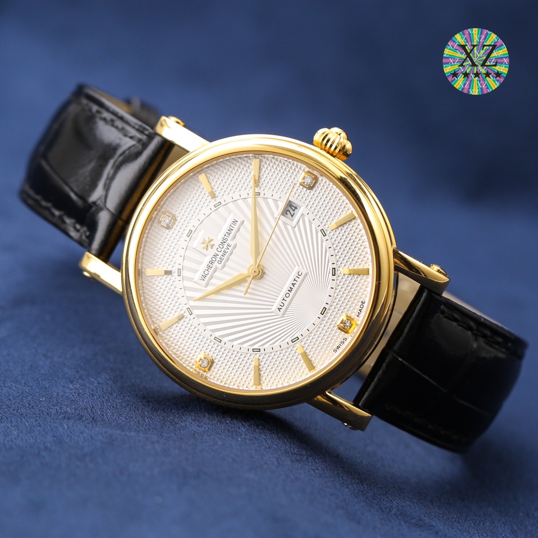 Watches Hublot 314886 size:40 mm - vstockx