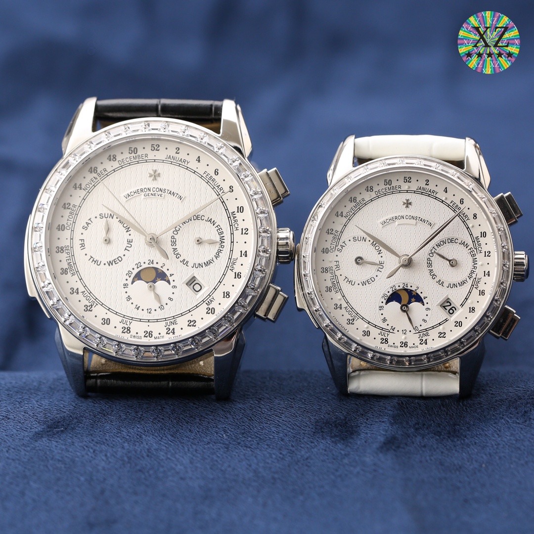 Watches Hublot 314926 size:40 mm - vstockx