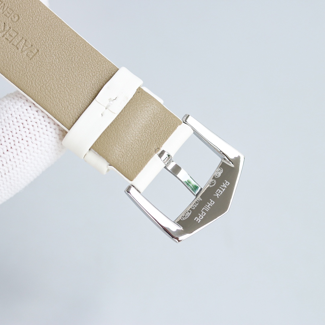 Watches Patek Philippe TW Factory size:33 mm - vstockx